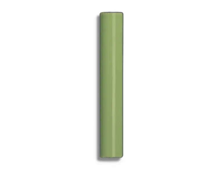 Bestel Nu Accessoires Groen 2,6 x 15,2