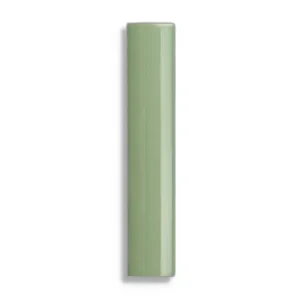Voordeelprijs Accessoires Groen 3 x 15,2
