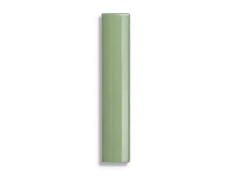 Voordeelprijs Accessoires Groen 3 x 15,2