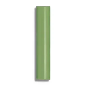 Accessoires Groen 3 x 15,2 Op = Op