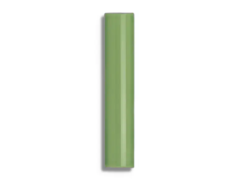 Accessoires Groen 3 x 15,2 Op = Op