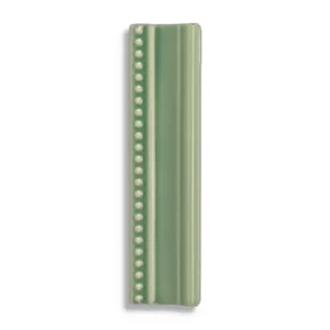 Exclusieve Aanbieding Accessoires Groen 3,8 x 15,2