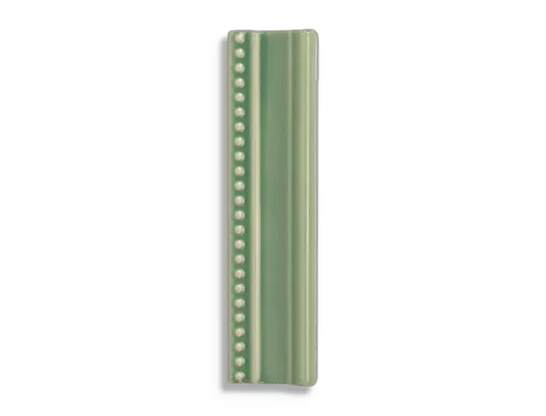 Exclusieve Aanbieding Accessoires Groen 3,8 x 15,2