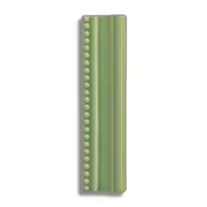Bestel Nu Accessoires Groen 3,8 x 15,2