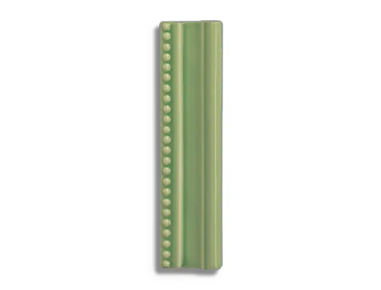 Bestel Nu Accessoires Groen 3,8 x 15,2