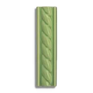 Aanbieding Accessoires Groen 4 x 15,2