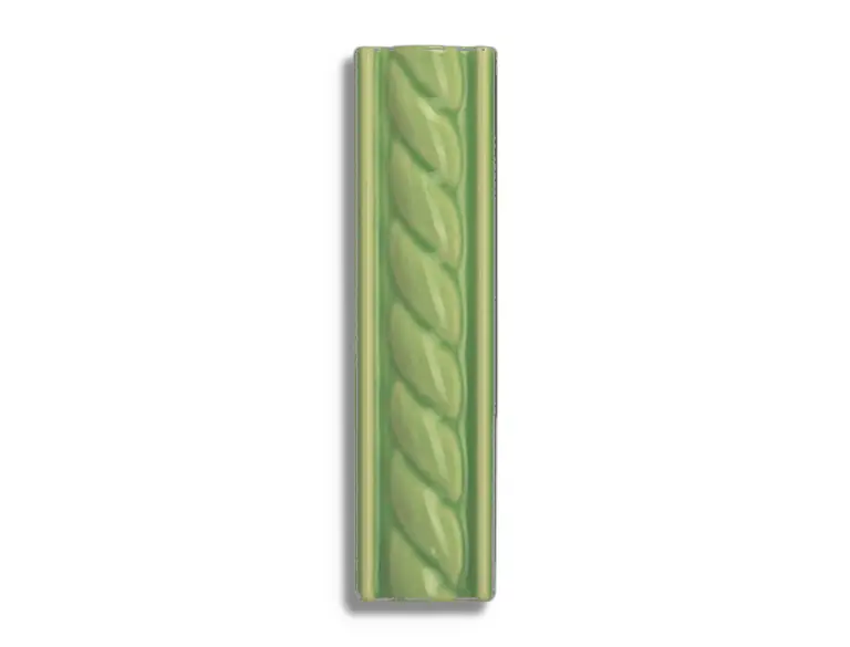 Aanbieding Accessoires Groen 4 x 15,2