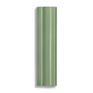 Superprijs Accessoires Groen 4 x 15,2