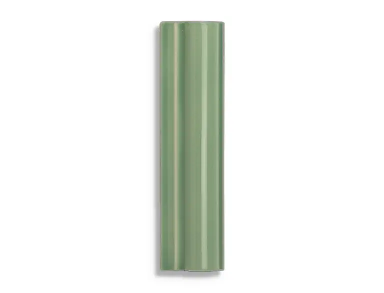 Superprijs Accessoires Groen 4 x 15,2