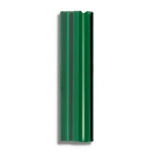 Finale Uitverkoop Accessoires Groen 4 x 15,2