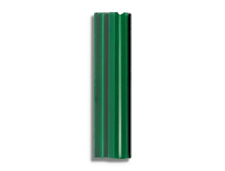 Finale Uitverkoop Accessoires Groen 4 x 15,2