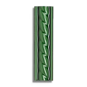 Accessoires Groen 4 x 15,2 Beste Prijs