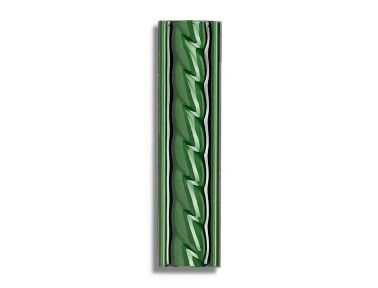 Accessoires Groen 4 x 15,2 Beste Prijs