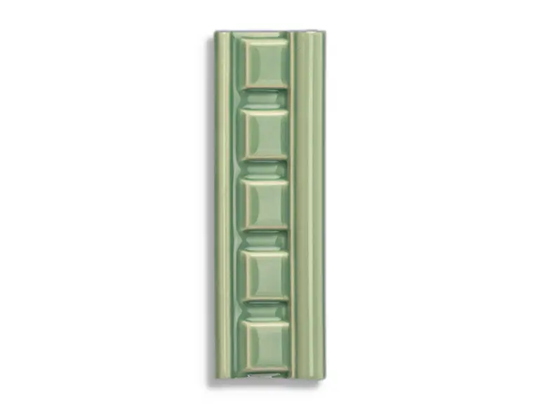 Accessoires Groen 5 x 15,2 Beperkt Aanbod