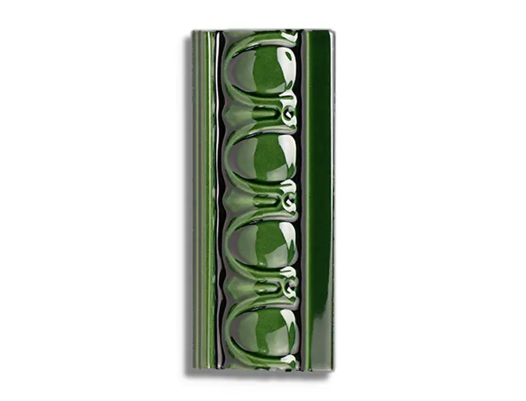 Accessoires Groen 6,5 x 15,2 Fabrieksprijs