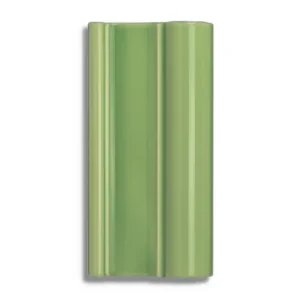 Koop Online Accessoires Groen 7,5 x 15,2