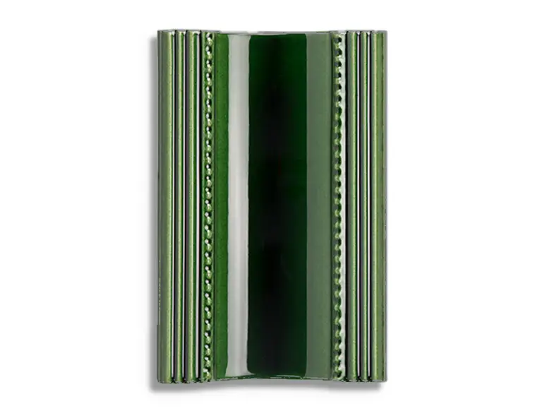 Accessoires Groen 7,5 x 15,2 Laatste Versie