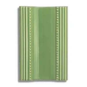 Tijdelijk Beschikbaar Accessoires Groen 7,5 x 15,2