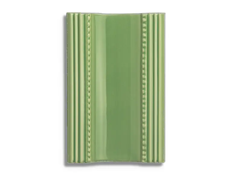 Tijdelijk Beschikbaar Accessoires Groen 7,5 x 15,2