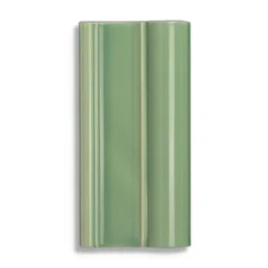 Accessoires Groen 7,5 x 15,2 Betaalbaar