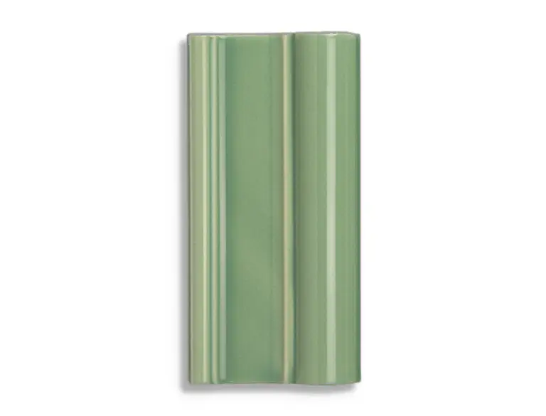 Accessoires Groen 7,5 x 15,2 Betaalbaar