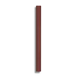 Accessoires Rood 1,2 x 15,2 Voordeelprijs