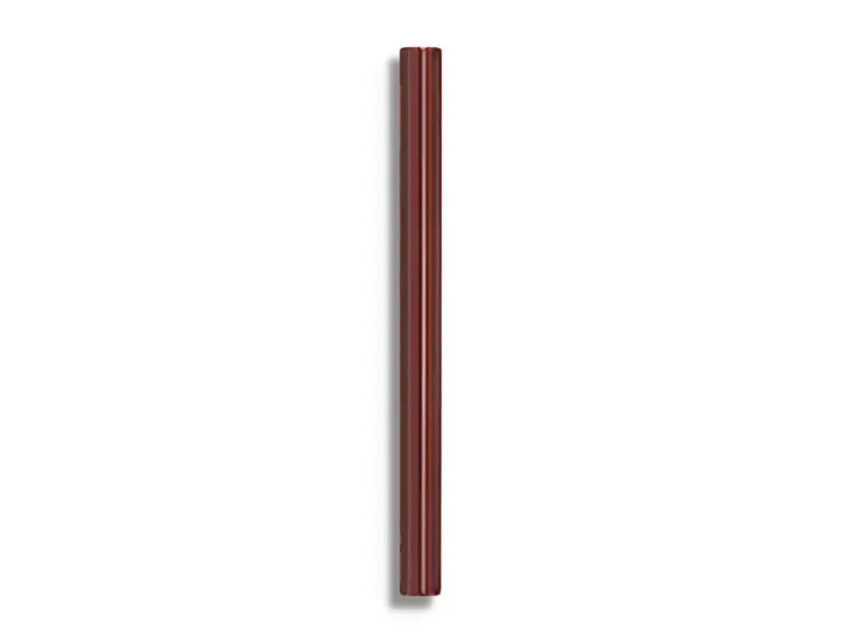 Accessoires Rood 1,2 x 15,2 Voordeelprijs