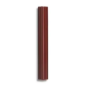 Betrouwbaar Accessoires Rood 2,1 x 15,2