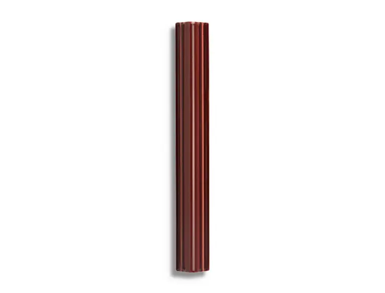 Betrouwbaar Accessoires Rood 2,1 x 15,2