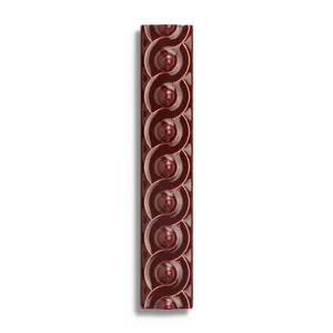 Accessoires Rood 2,9 x 15,2 Betaalbaar