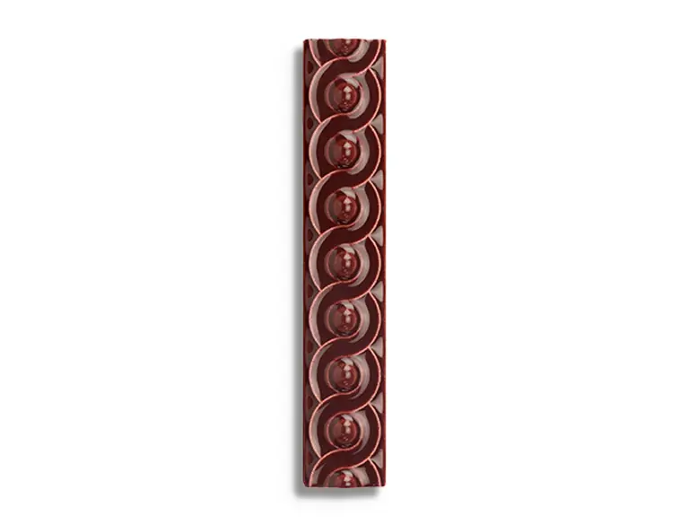 Accessoires Rood 2,9 x 15,2 Betaalbaar
