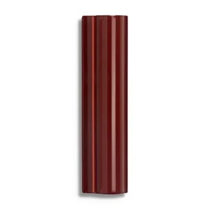 Seizoensaanbieding Accessoires Rood 4 x 15,2