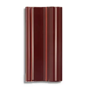 Accessoires Rood 7,5 x 15,2 Veilige Betaling