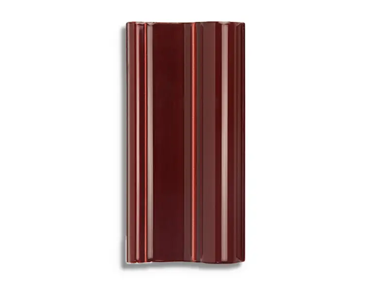 Accessoires Rood 7,5 x 15,2 Veilige Betaling