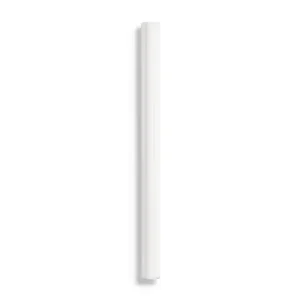 Accessoires Wit 1,2 x 15,2 Betaalbaar