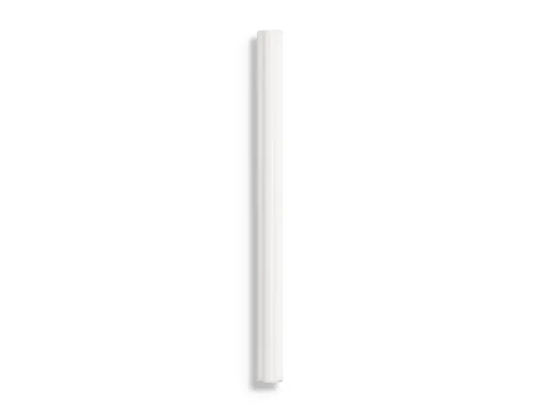 Accessoires Wit 1,2 x 15,2 Betaalbaar