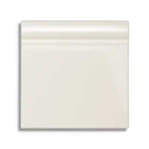 Accessoires Wit 15,2 x 15,2 Koopje