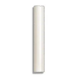 Accessoires Wit 2,6 x 15,2 Aanbieding