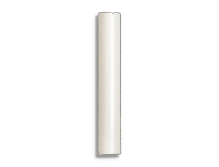 Accessoires Wit 2,6 x 15,2 Aanbieding