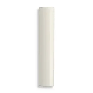 Korting Accessoires Wit 3 x 15,2