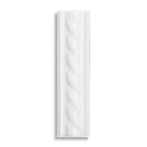 Superprijs Accessoires Wit 4 x 15,2