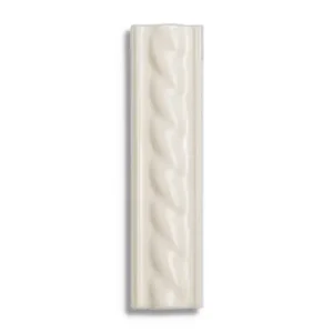 Direct Beschikbaar Accessoires Wit 4 x 15,2