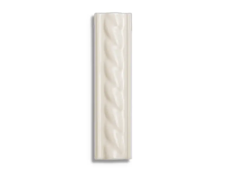 Direct Beschikbaar Accessoires Wit 4 x 15,2