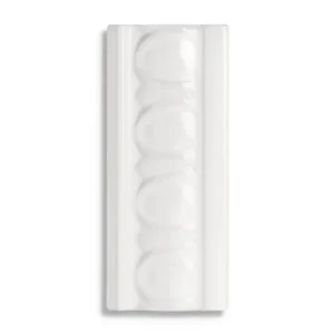 Superprijs Accessoires Wit 6,5 x 15,2