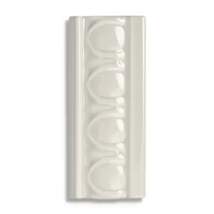 Accessoires Wit 6,5 x 15,2 Lage Prijs