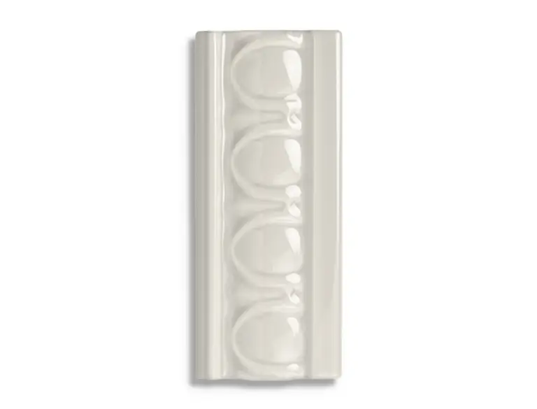 Accessoires Wit 6,5 x 15,2 Lage Prijs