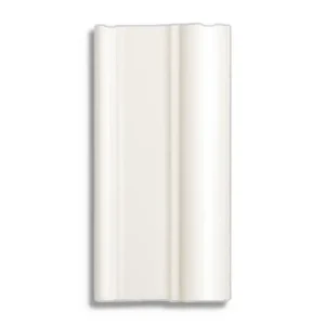 Beperkt Aanbod Accessoires Wit 7,5 x 15,2