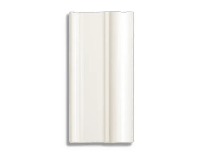 Beperkt Aanbod Accessoires Wit 7,5 x 15,2