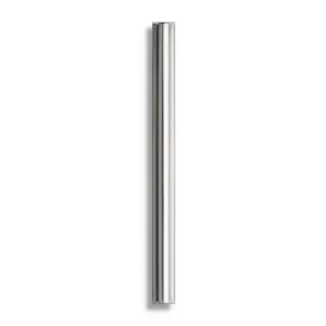 Rechtstreeks Van De Fabrikant Accessoires Zilver 1,2 x 15,2
