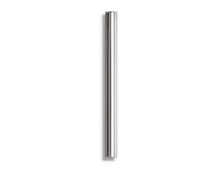 Rechtstreeks Van De Fabrikant Accessoires Zilver 1,2 x 15,2